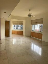 High Point (D9), Apartment #557595681